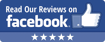 Express Steam Fort Collins Facebook Reviews